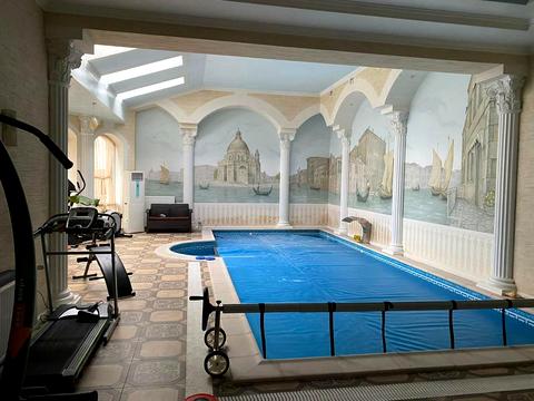 будинок за адресою Гуцульська