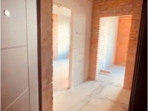 квартира за адресою Київ, Індустріальний пров., (Будинок 1)