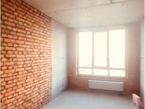 квартира за адресою Київ, Індустріальний пров., (Будинок 1)