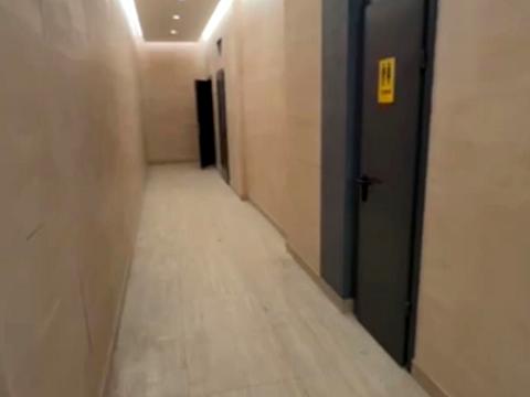 квартира за адресою Київ, Індустріальний пров., (Будинок 1)