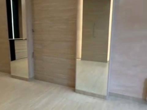 квартира за адресою Київ, Індустріальний пров., (Будинок 1)