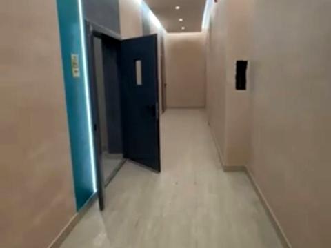 квартира за адресою Київ, Індустріальний пров., (Будинок 1)