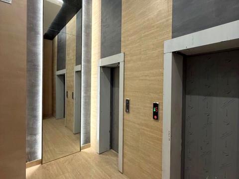 квартира за адресою Київ, Індустріальний пров., (Будинок 1)