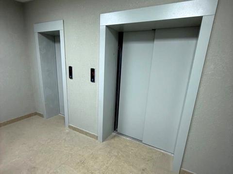 квартира за адресою Київ, Індустріальний пров., (Будинок 1)