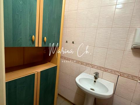 комерційна за адресою Олександра Поля просп. (Кірова), 92