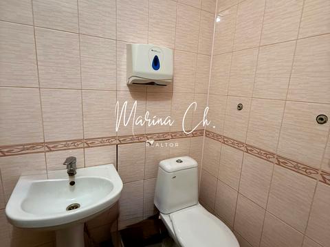 комерційна за адресою Олександра Поля просп. (Кірова), 92