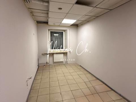 комерційна за адресою Олександра Поля просп. (Кірова), 92