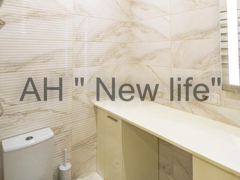 квартира за адресою Кондратьєвський пров. (Інститутський), 34