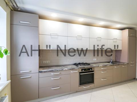 квартира за адресою Кондратьєвський пров. (Інститутський), 34