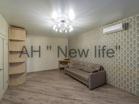 квартира за адресою Кондратьєвський пров. (Інститутський), 34