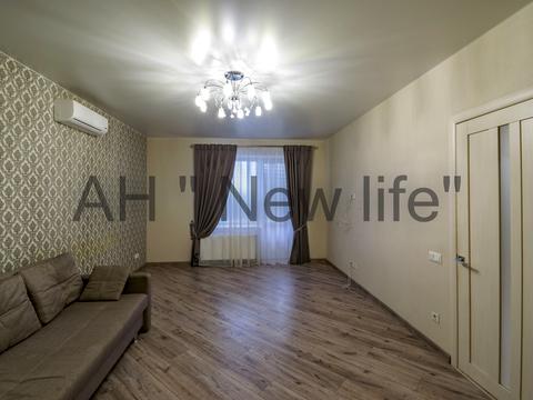 квартира за адресою Кондратьєвський пров. (Інститутський), 34