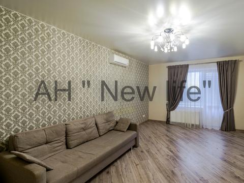 квартира за адресою Кондратьєвський пров. (Інститутський), 34