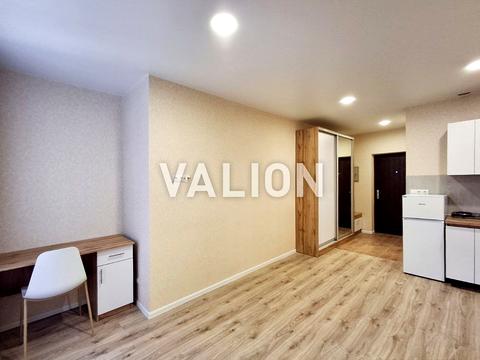 квартира за адресою Академіка Шалімова вул., 70/2