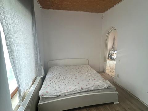 дом по адресу Линия