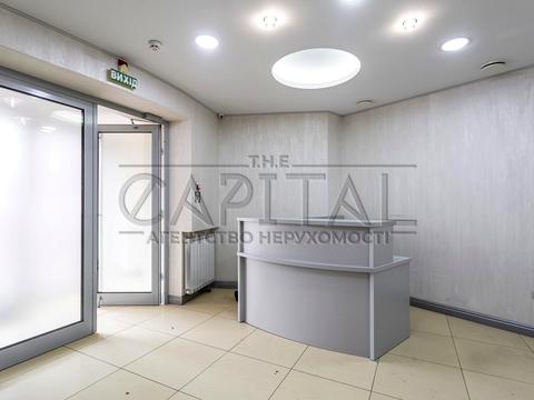 комерційна за адресою Володимира Івасюка просп. (Героїв Сталінграду), 6