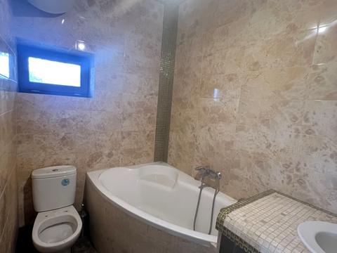 дом по адресу Линия