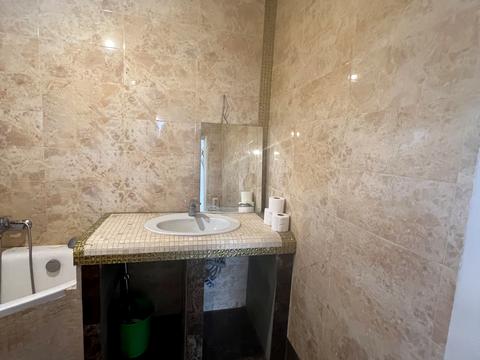 дом по адресу Линия