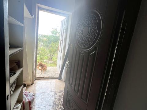 дом по адресу Линия