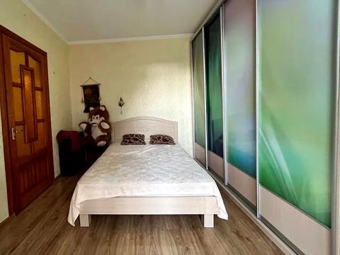 квартира за адресою Соняшниковий пров., 1