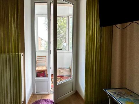 квартира за адресою Соняшниковий пров., 1