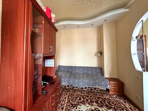 квартира за адресою Соняшниковий пров., 1