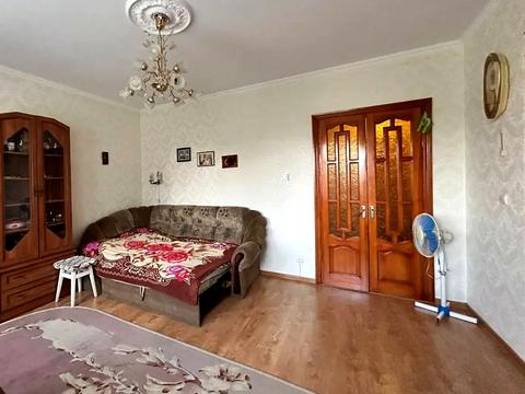 квартира за адресою Соняшниковий пров., 1