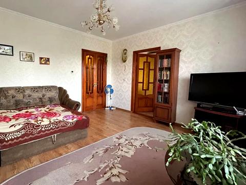 квартира за адресою Соняшниковий пров., 1