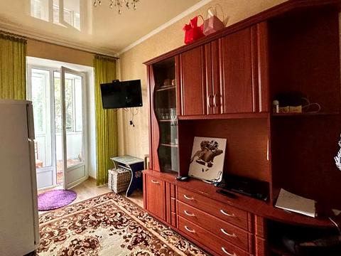 квартира за адресою Соняшниковий пров., 1