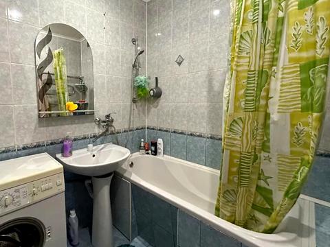 квартира за адресою Соняшниковий пров., 1