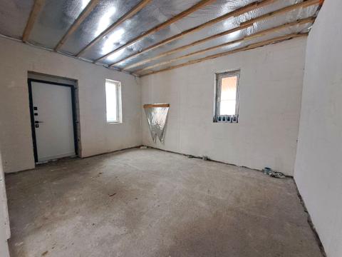 дом по адресу пров.Подільський, 183