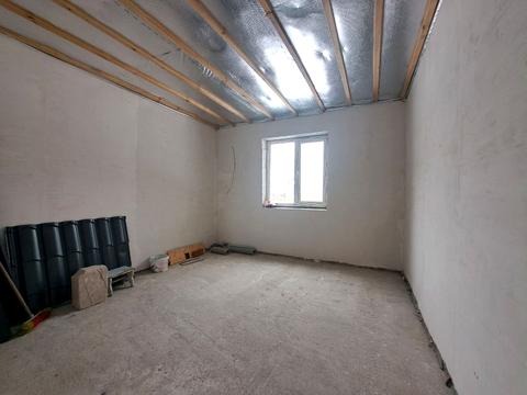 дом по адресу пров.Подільський, 183