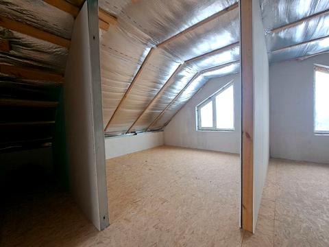 дом по адресу пров.Подільський, 183