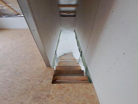 дом по адресу пров.Подільський, 183