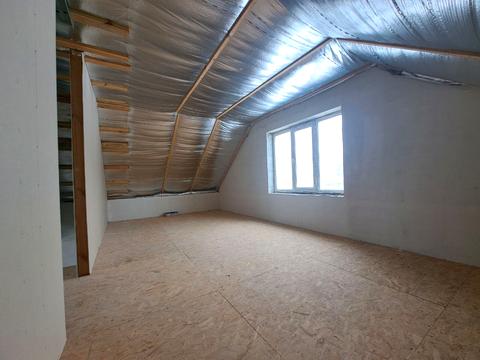 дом по адресу пров.Подільський, 183