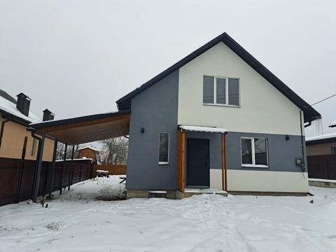 будинок за адресою пров.Подільський, 183