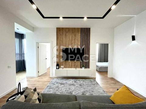 квартира за адресою Микільсько-Слобідська вул., 3-А