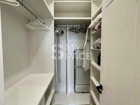 квартира за адресою Микільсько-Слобідська вул., 3-А