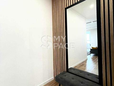 квартира за адресою Микільсько-Слобідська вул., 3-А