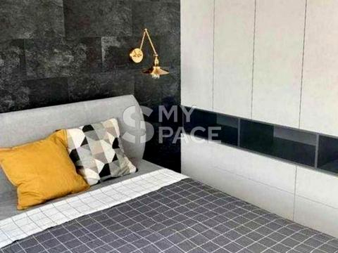 квартира за адресою Микільсько-Слобідська вул., 3-А