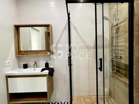 квартира за адресою Микільсько-Слобідська вул., 3-А