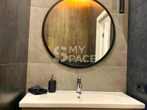 квартира за адресою Микільсько-Слобідська вул., 3-А