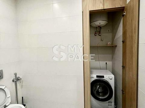 квартира за адресою Микільсько-Слобідська вул., 3-А