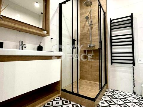 квартира за адресою Микільсько-Слобідська вул., 3-А