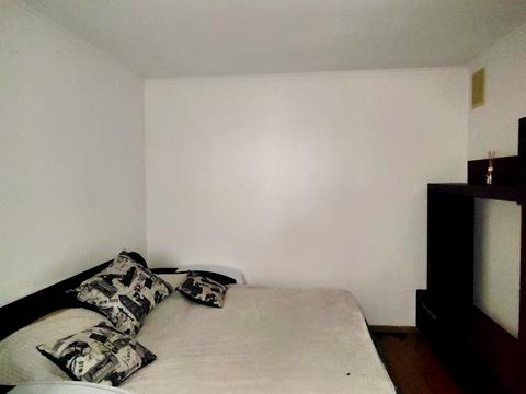 квартира за адресою Академіка Заболотного вул., 67 к2