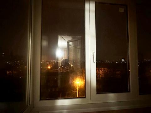 квартира за адресою Гвардійців-Широнінців вул., 27