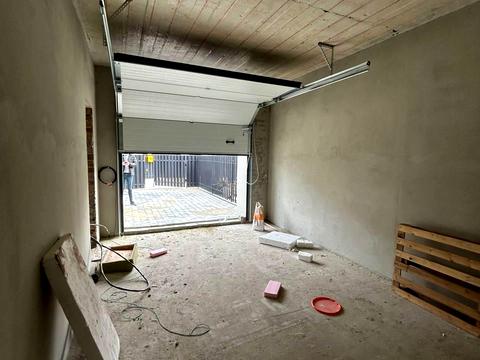 дом по адресу Волчинецкая ул.