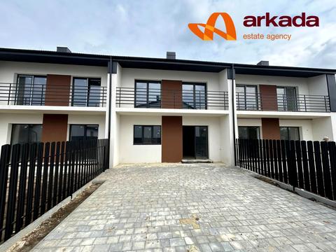 дом по адресу Волчинецкая ул.