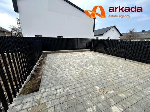 дом по адресу Волчинецкая ул.