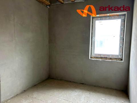 дом по адресу Волчинецкая ул.