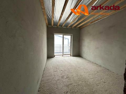 дом по адресу Волчинецкая ул.